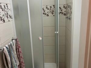 Prodej obchodního prostoru, Praha - Čimice, Vaňkova, 71 m2