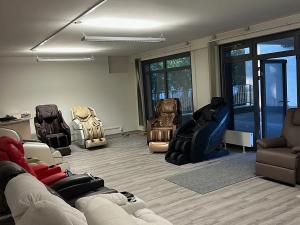 Prodej obchodního prostoru, Praha - Čimice, Vaňkova, 71 m2