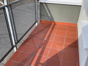 Pronájem bytu 2+kk, Zlín, Na Honech I, 56 m2