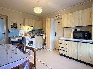 Prodej rodinného domu, Předklášteří, 238 m2