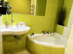 Prodej bytu 1+1, Hradec Králové, Milady Horákové, 47 m2