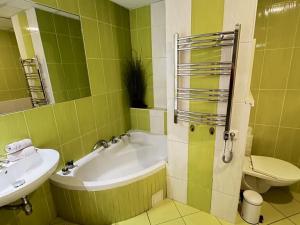 Prodej bytu 1+1, Hradec Králové, Milady Horákové, 47 m2