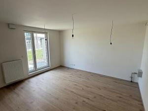 Prodej bytu 3+kk, Brandýs nad Labem-Stará Boleslav, Augustina Lukeše, 99 m2