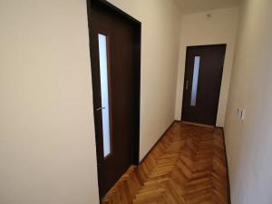 Prodej rodinného domu, Praha - Horní Počernice, Mečovská, 107 m2