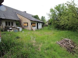 Prodej rodinného domu, Podlesí, 150 m2