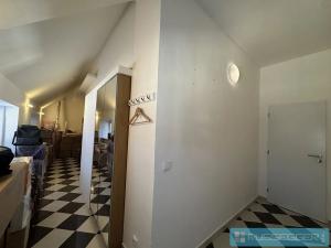 Pronájem bytu 1+1, Brno, Čápkova, 58 m2