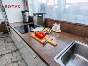 Prodej rodinného domu, Třtice, 146 m2