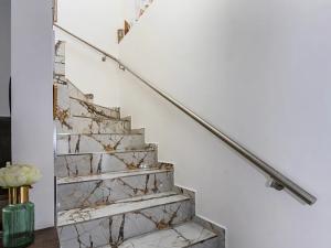 Prodej rodinného domu, Třtice, 146 m2