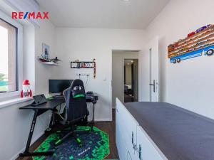 Prodej rodinného domu, Třtice, 146 m2