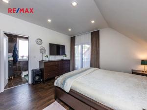 Prodej rodinného domu, Třtice, 146 m2