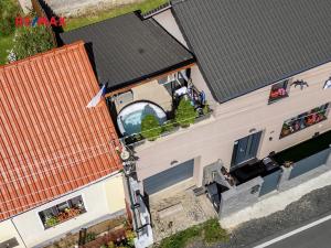 Prodej rodinného domu, Třtice, 146 m2