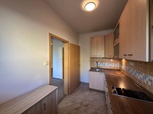 Pronájem bytu 1+1, Mladá Boleslav - Mladá Boleslav II, Svojsíkova, 38 m2