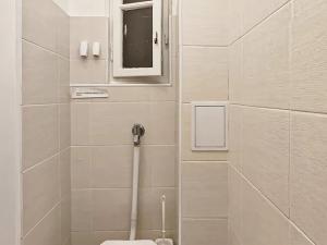 Pronájem kanceláře, Praha - Vinohrady, Lucemburská, 28 m2