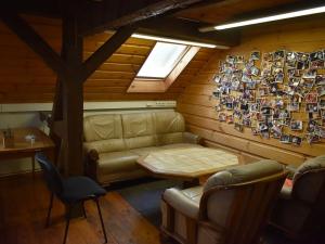 Prodej rodinného domu, Varnsdorf, 537 m2