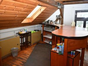 Prodej rodinného domu, Varnsdorf, 537 m2