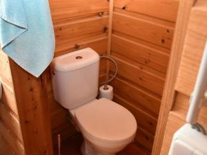 Prodej rodinného domu, Varnsdorf, 537 m2