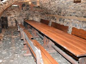 Prodej rodinného domu, Varnsdorf, 537 m2