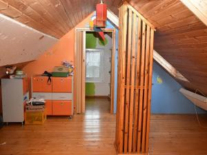 Prodej rodinného domu, Varnsdorf, 537 m2