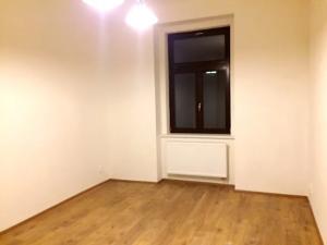 Pronájem bytu 3+1, Praha - Holešovice, Dělnická, 60 m2