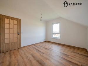 Prodej rodinného domu, Ivančice, 79 m2