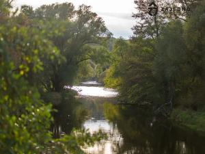 Prodej rodinného domu, Ivančice, 79 m2
