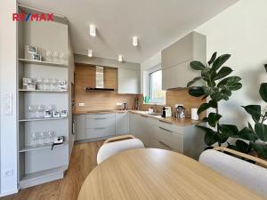 Prodej rodinného domu, Kutná Hora, Radimova, 113 m2