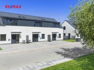 Prodej rodinného domu, Kutná Hora, Radimova, 113 m2