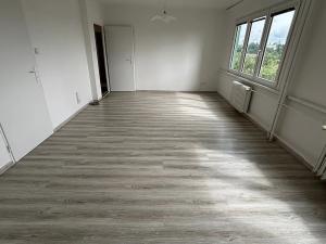 Pronájem bytu 2+1, Frýdek-Místek, Zahradní, 58 m2