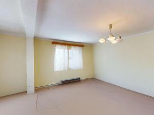 Prodej rodinného domu, Železný Brod, 215 m2