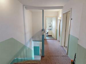 Prodej rodinného domu, Železný Brod, 215 m2