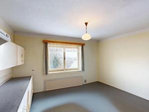 Prodej rodinného domu, Železný Brod, 215 m2