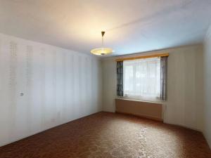 Prodej rodinného domu, Železný Brod, 215 m2