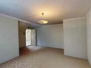 Prodej rodinného domu, Železný Brod, 215 m2