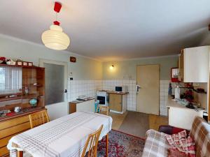 Prodej rodinného domu, Železný Brod, 215 m2