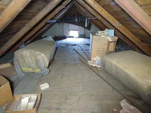 Prodej rodinného domu, Železný Brod, 215 m2