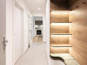 Prodej bytu 2+kk, Praha - Břevnov, Pod Drinopolem, 60 m2