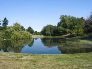 Prodej bytu 2+kk, Praha - Břevnov, Pod Drinopolem, 60 m2