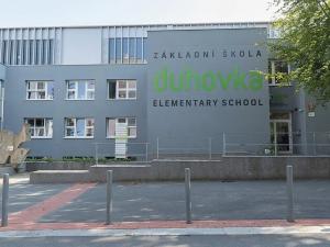 Prodej bytu 2+kk, Praha - Břevnov, Pod Drinopolem, 60 m2