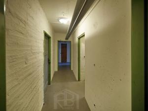 Prodej bytu 2+1, Strakonice, Zahradní, 49 m2