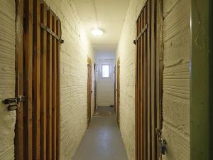 Prodej bytu 2+1, Strakonice, Zahradní, 49 m2