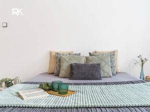 Prodej bytu 2+1, Kutná Hora, 68 m2