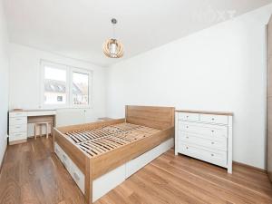 Pronájem bytu 3+kk, Pardubice, Bratranců Veverkových, 69 m2