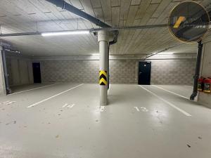 Prodej bytu 2+kk, Kladno, Ke křížku, 46 m2