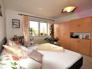 Prodej rodinného domu, Rychvald, Petřvaldská, 160 m2