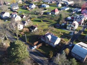 Prodej rodinného domu, Rychvald, Petřvaldská, 160 m2