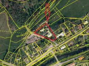 Prodej rodinného domu, Zátor, 233 m2