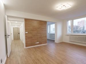 Prodej bytu 3+1, Kutná Hora - Šipší, 17. listopadu, 73 m2