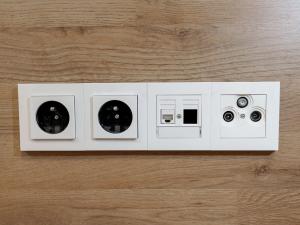 Prodej bytu 3+1, Kutná Hora - Šipší, 17. listopadu, 73 m2