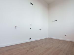 Prodej bytu 3+1, Kutná Hora - Šipší, 17. listopadu, 73 m2