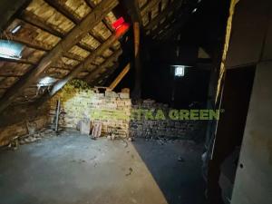 Prodej rodinného domu, Francova Lhota, 256 m2